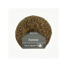 Durable Forest 4015