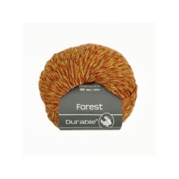 Durable Forest 4018