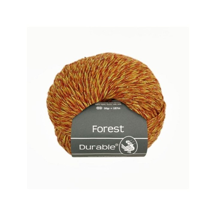 Durable Forest 4018