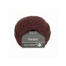 Durable Forest 4020