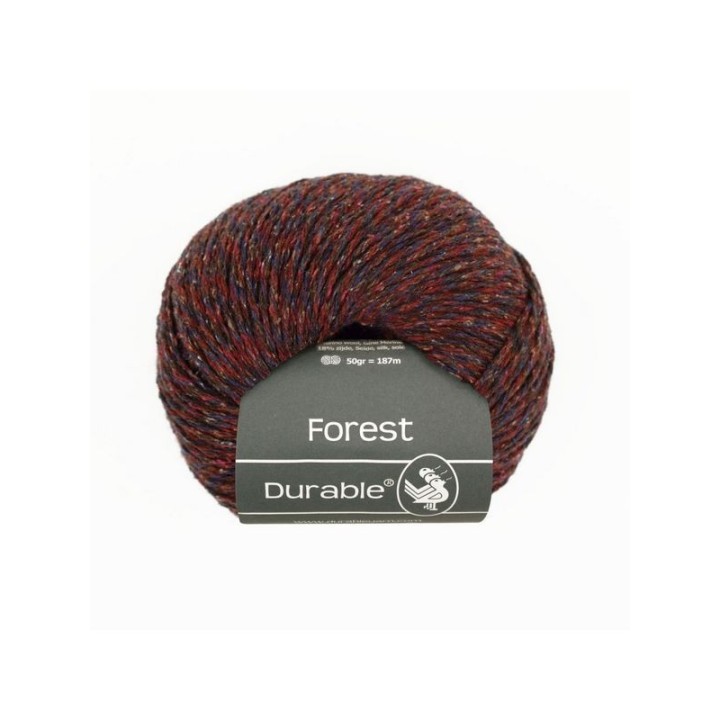 Durable Forest 4020