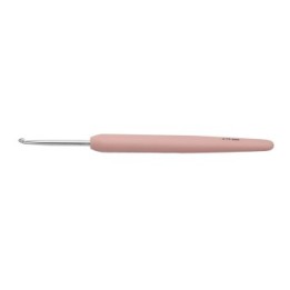 Haaknaald Knitpro Waves 9 mm