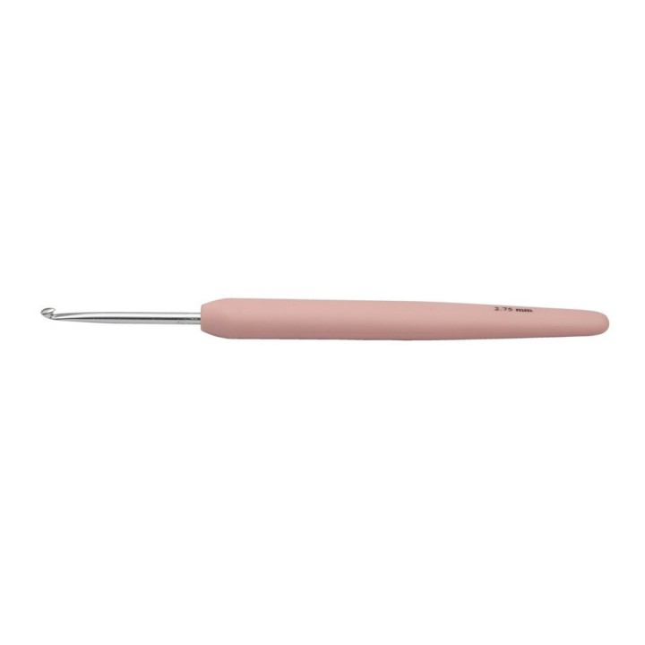 Häkelnadel Knitpro Waves 9 mm