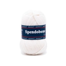 Breiwol Tropic Lane  Spendobene 01