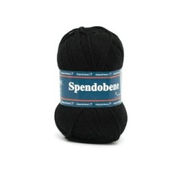 Breiwol Tropic Lane  Spendobene 02