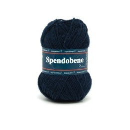 Breiwol Tropic Lane  Spendobene 113
