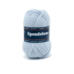 Breiwol Tropic Lane  Spendobene 16