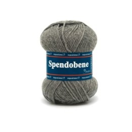 Breiwol Tropic Lane  Spendobene 312