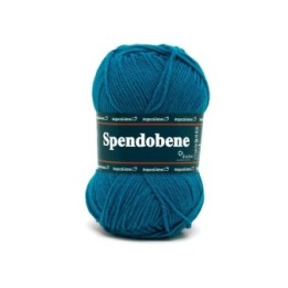 Breiwol Tropic Lane  Spendobene 48