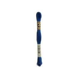 borduurgaren DMC Mouliné 311