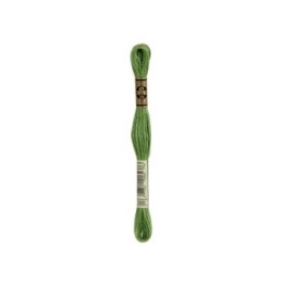 borduurgaren DMC Mouliné 988