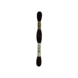 DMC Mouliné 3371
