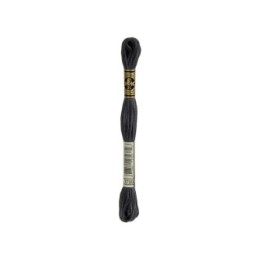 borduurgaren DMC Mouliné 3799