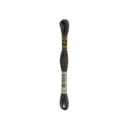 borduurgaren DMC Mouliné 844