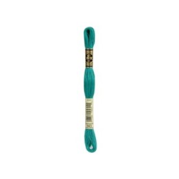 borduurgaren DMC Mouliné 943
