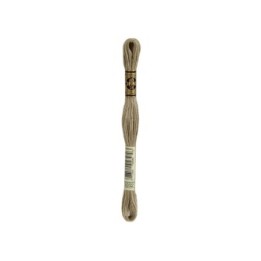 borduurgaren DMC Mouliné 3032
