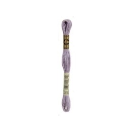 borduurgaren DMC Mouliné 3042