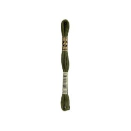 borduurgaren DMC Mouliné 3051