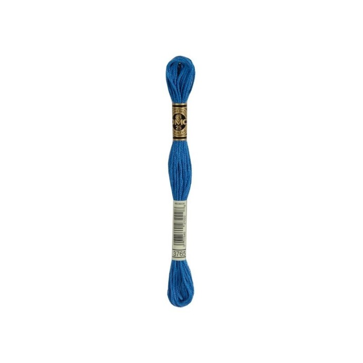 DMC Mouliné 3765