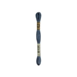 borduurgaren DMC Mouliné 3768