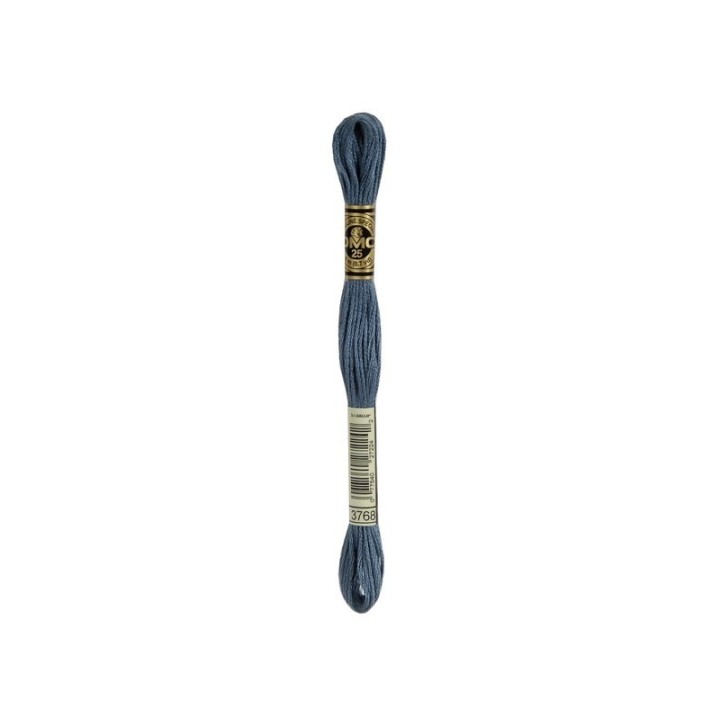 DMC Mouliné 3768