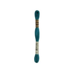 DMC Mouliné 3847