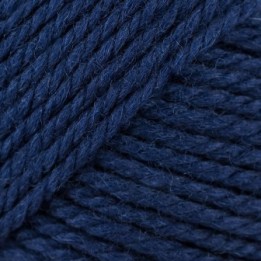  Rico Design Soft Merino Aran marine 037