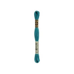 DMC Mouliné 3848