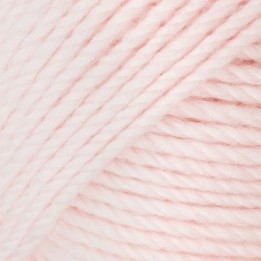  Rico Design Soft Merino Aran roze 005