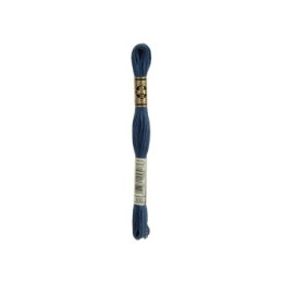 DMC Mouliné 930