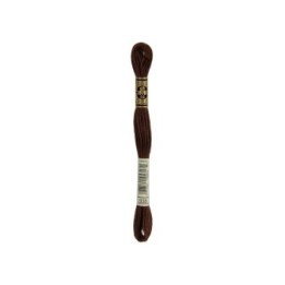 borduurgaren DMC Mouliné 938