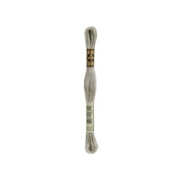borduurgaren DMC Mouliné 3023