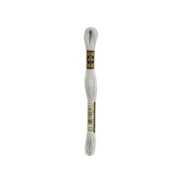 borduurgaren DMC Mouliné 3024