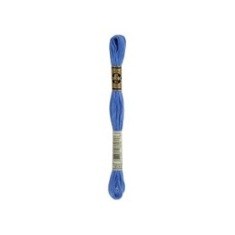 DMC Mouliné 3838