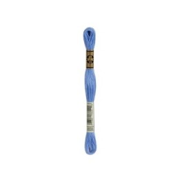 DMC Mouliné 3839