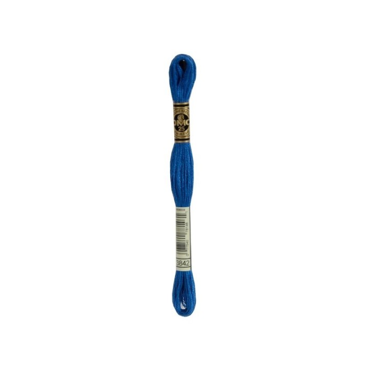 DMC Mouliné 3842