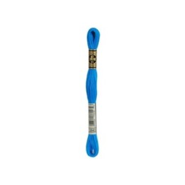 borduurgaren DMC Mouliné 3843