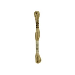 borduurgaren DMC Mouliné 372