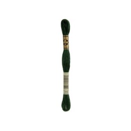 borduurgaren DMC Mouliné 319