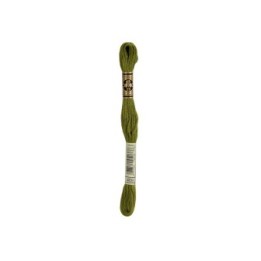 borduurgaren DMC Mouliné 469