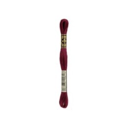 DMC Mouliné 3685