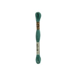 borduurgaren DMC Mouliné 3815