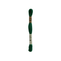 borduurgaren DMC Mouliné 3818