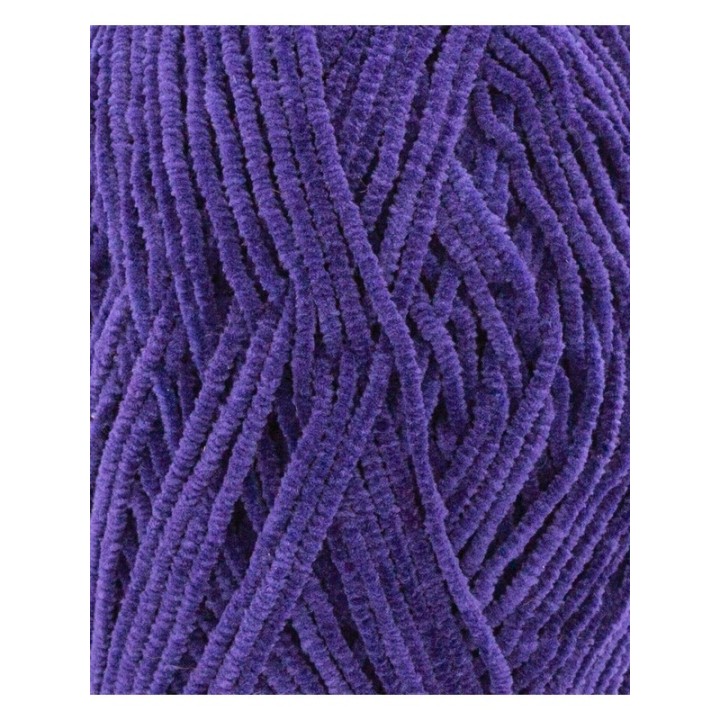 Phildar Phil Chéri Ultraviolet