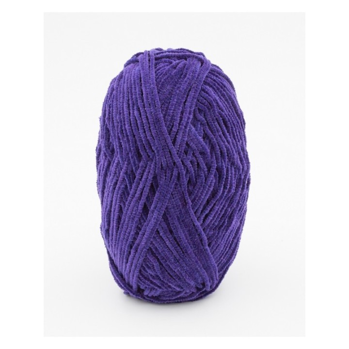 Phildar Phil Chéri Ultraviolet