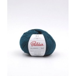 Phildar Phil Merinos 6 Paon