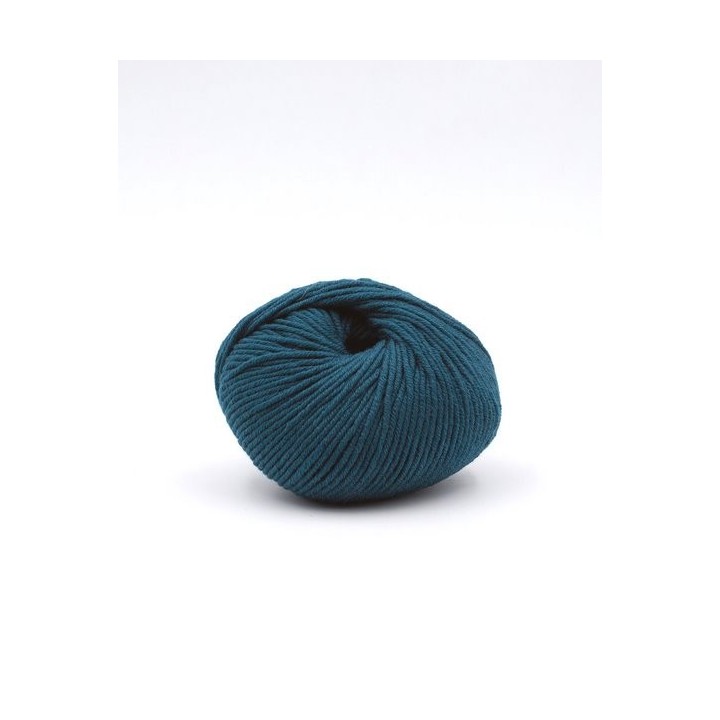 Phildar Phil Merinos 6 Paon