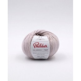 Phildar Phil Merinos 6 Chanvre