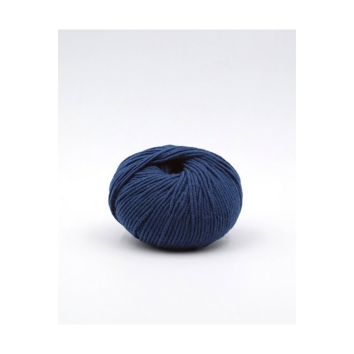 Phildar Phil Merinos 6 Marine
