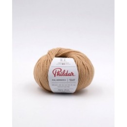 Phildar Phil Merinos 6 Orge
